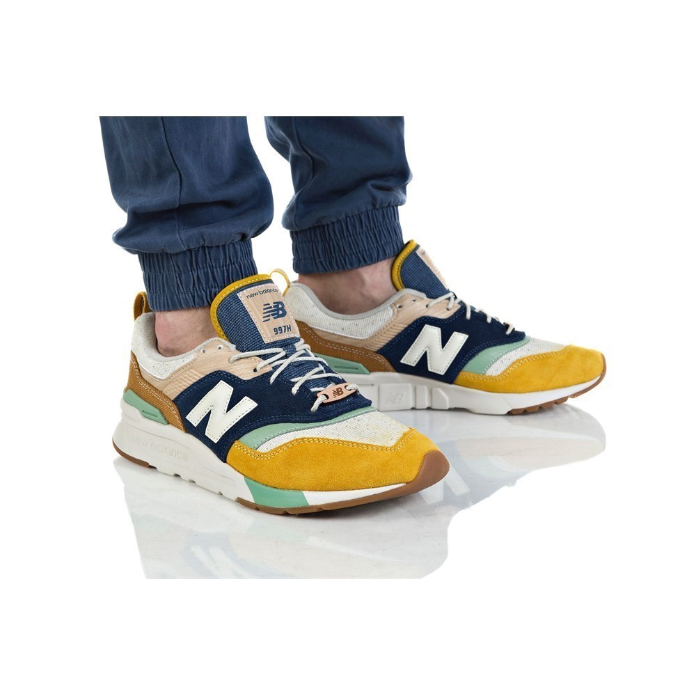 للتغليف Shoes New Balance 997 • shop au.takemore.net للتغليف