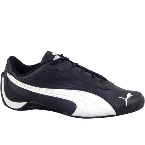 Puma drift 2024 cat jr