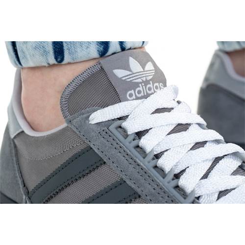 Shoes Adidas ZX 500 () • price 219,99 AUD AUD •