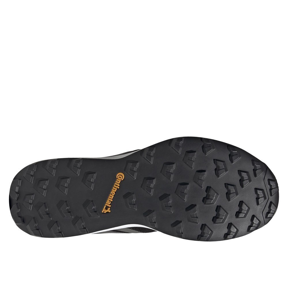 escort vredig ondergeschikt Shoes Adidas Terrex Agravic M () • price 266 AUD AUD •