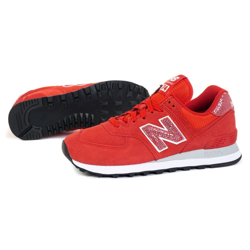 تيشرتات لليوم الوطني Shoes New Balance 574 () • price 204 AUD AUD • تيشرتات لليوم الوطني